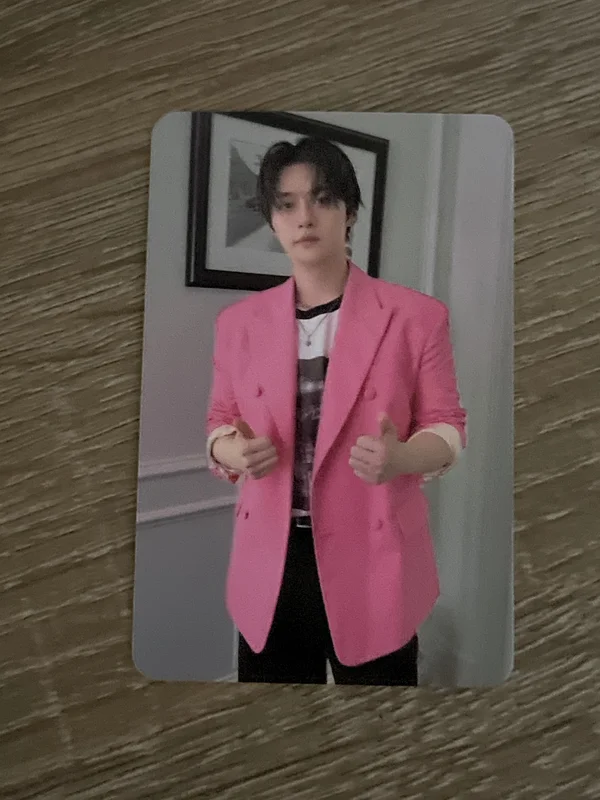 DO IT Target Exclusive