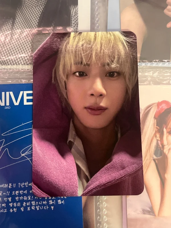 Happy Navigate Ver.