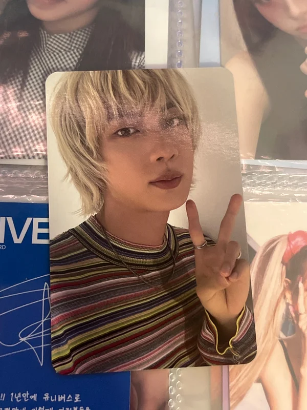 Happy Navigate Ver.