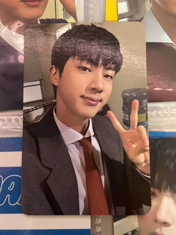 Happy Imagine Ver.