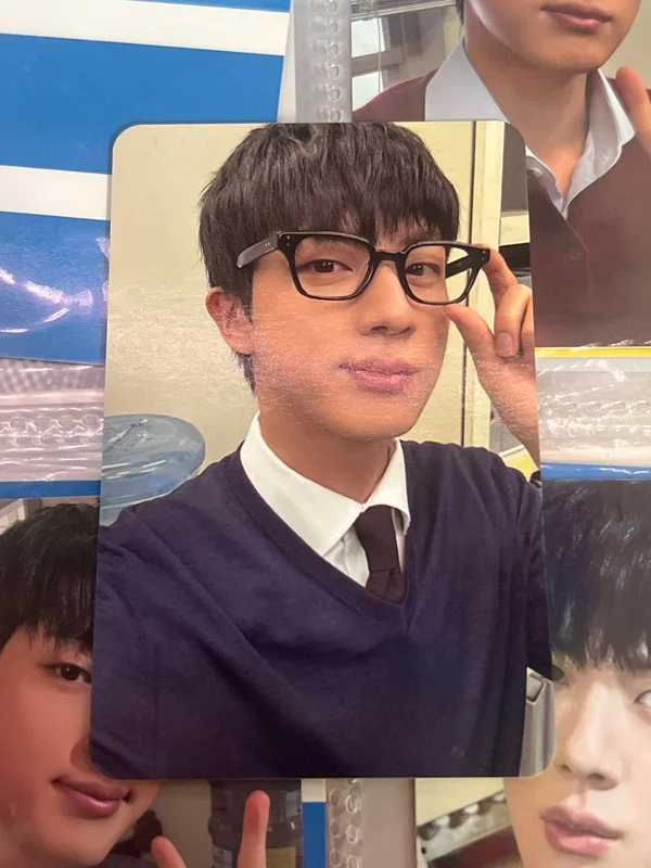 Happy Imagine Ver.