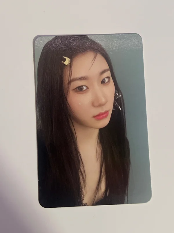 GOLD STANDARD VER.