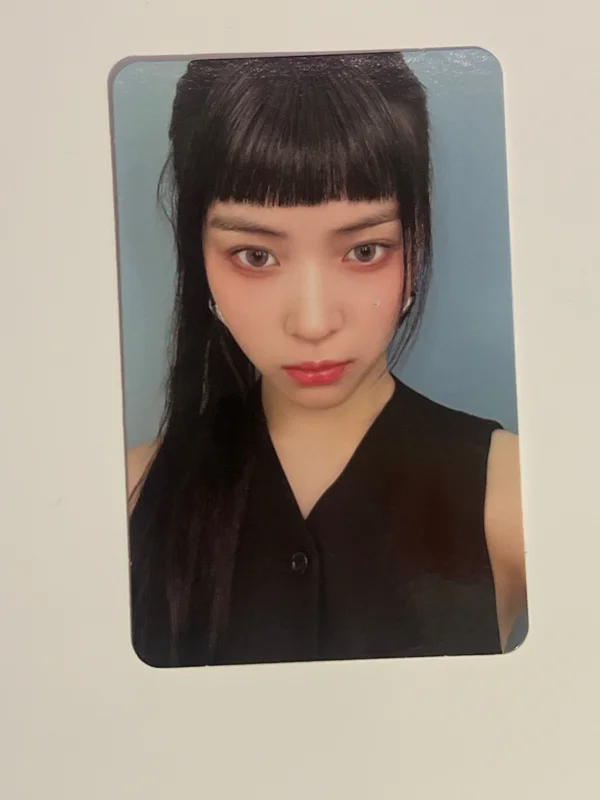 GOLD STANDARD VER.