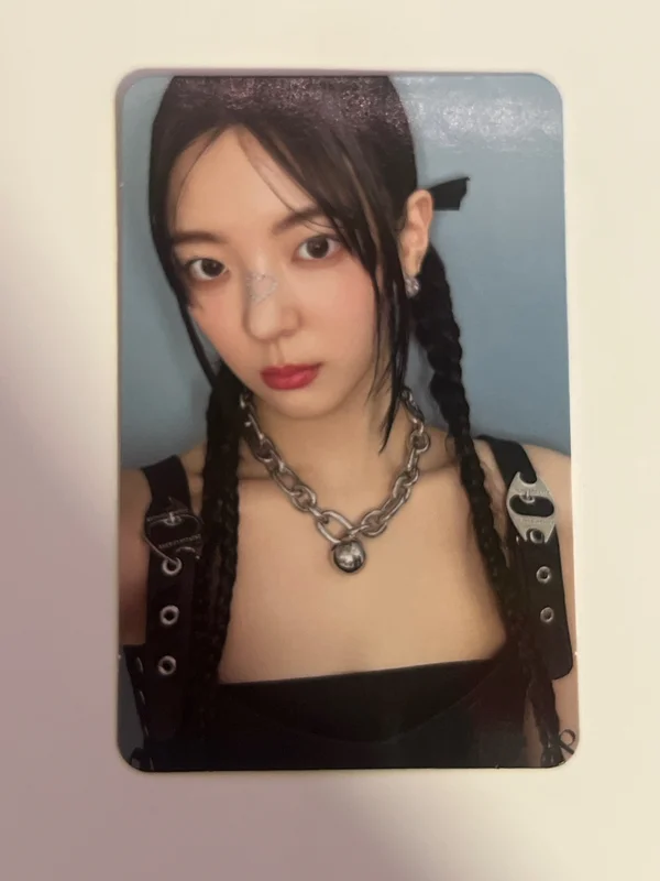 GOLD STANDARD VER.