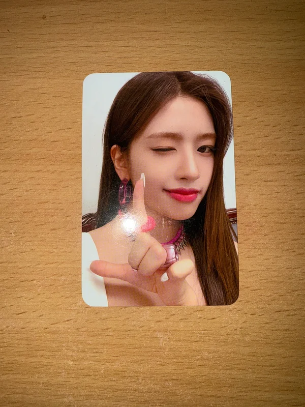 After LIKE MYMUSICTASTE