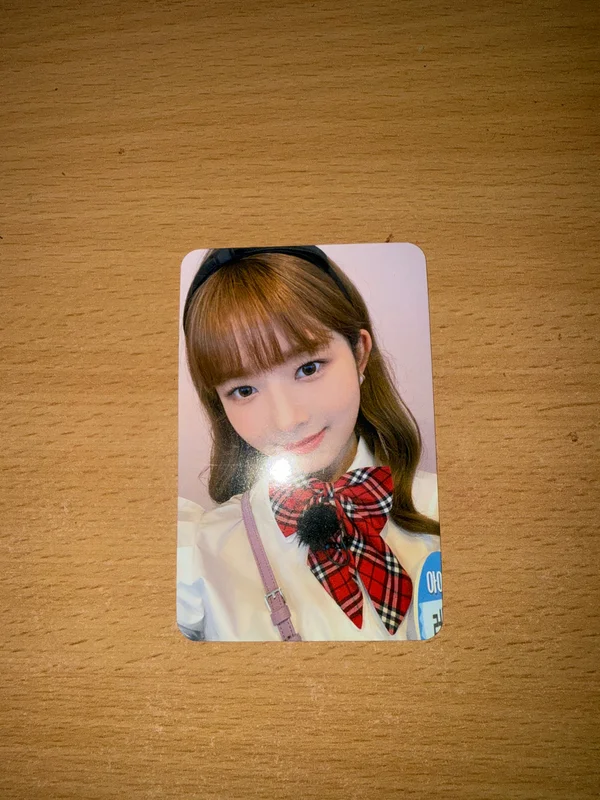 After LIKE  MOKKET SHOP