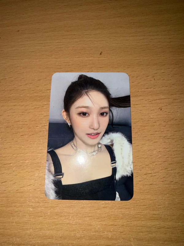 After LIKE APPLEMUSIC