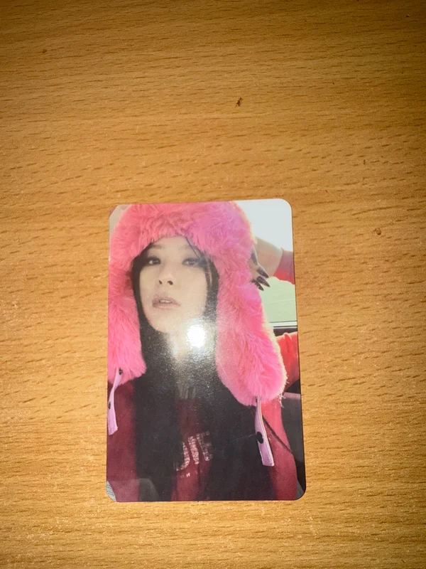 The ReVe Festival 2022 - Birthday