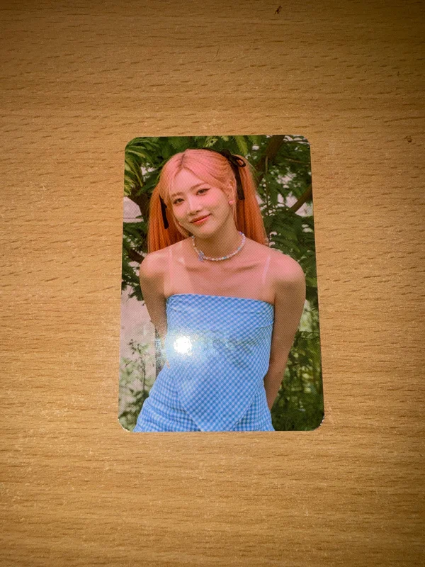 Summer Special [Flip That] HARD COLLECT BOOK C Type