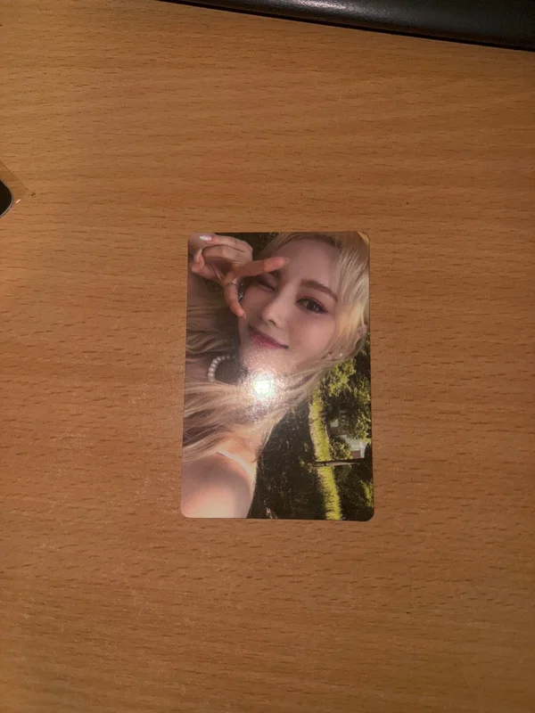 Summer Special [Flip That] B ver.