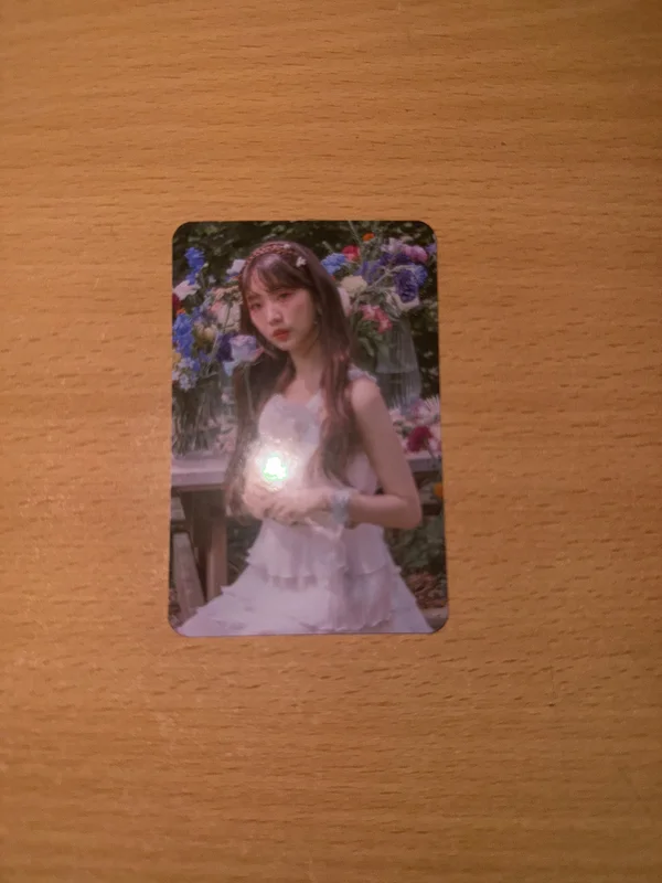 Summer Special [Flip That] HARD COLLECT BOOK B Type