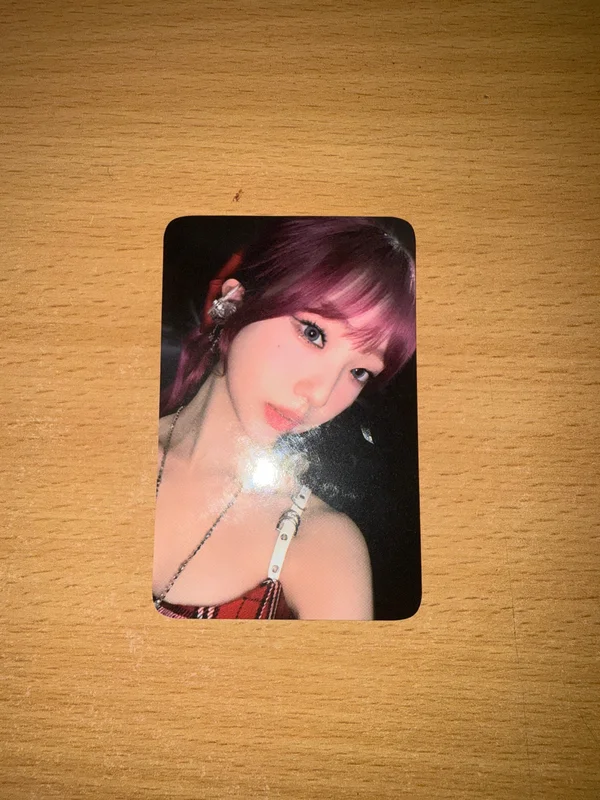 2022 LOONA 1st WORLD TOUR LOONATHEWORLD IN SEOUL PHOTO BOOK