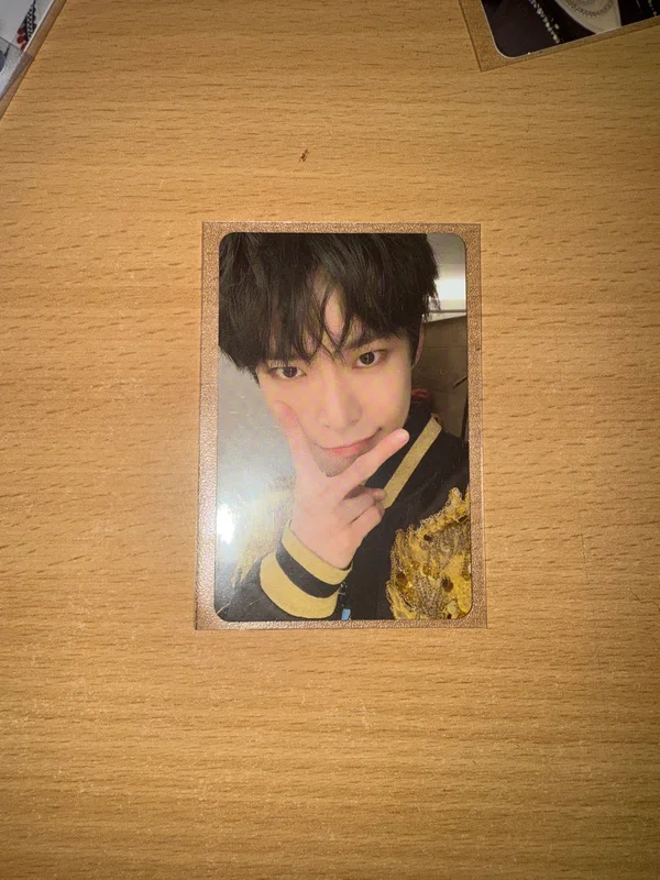 Beyond the Origin Beyond LIVE BROCHURE