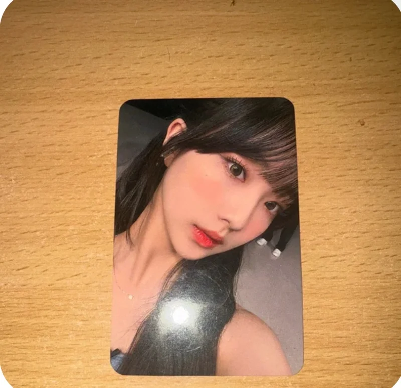 Summer Special [Flip That] BROADCAST