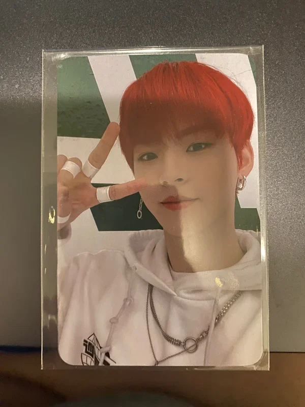 CITY OF ONF KTOWN4U