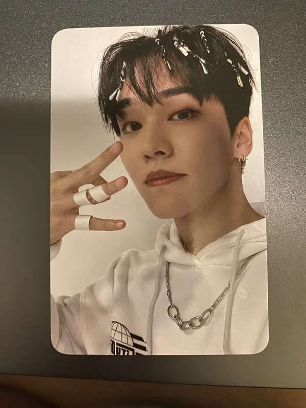 CITY OF ONF KTOWN4U