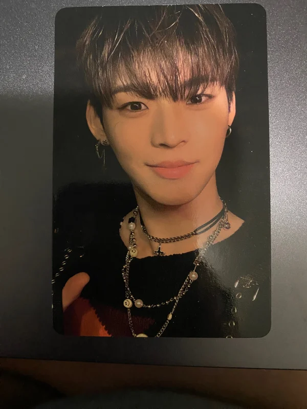 CITY OF ONF CITY Ver.