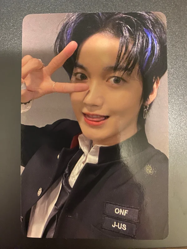 CITY OF ONF CITY Ver.