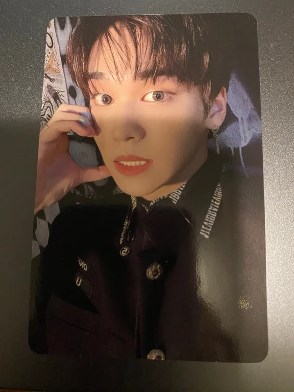 CITY OF ONF CITY Ver.