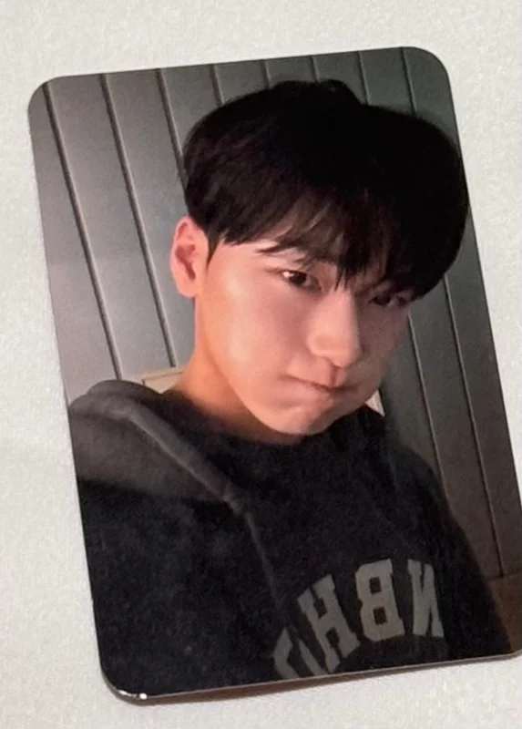 ATEEZ 2025 WORLD TOUR [IN YOUR FANTASY] IN NORTH AMERICA ATINY ZONE