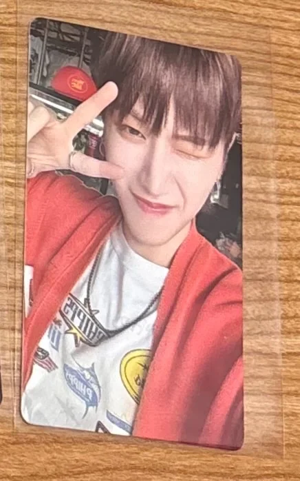 19.99 Nice ver.
