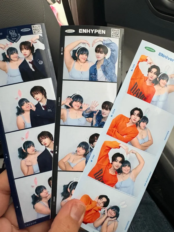 starryoongs