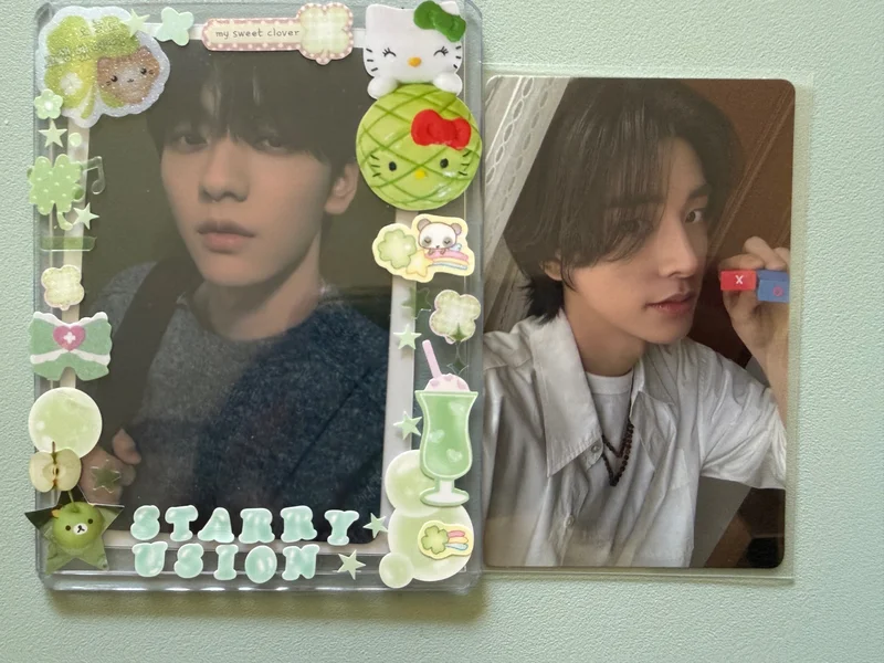 ROMANCE : UNTOLD ENGENE Ver.