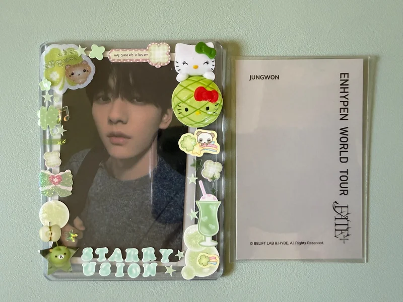 Item image 2