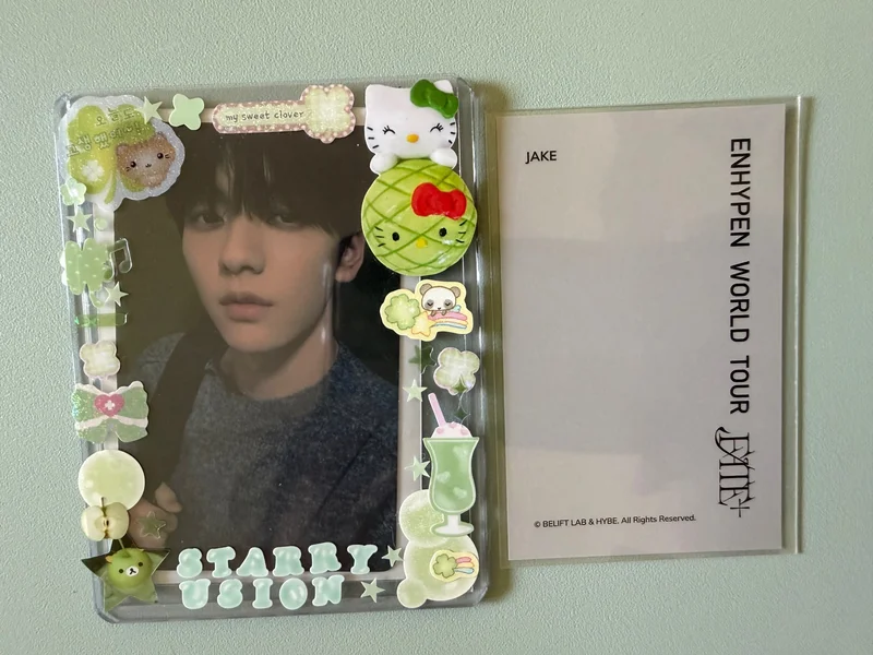Item image 2