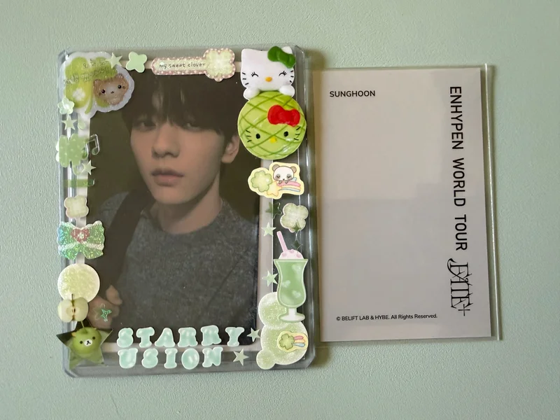 Item image 2