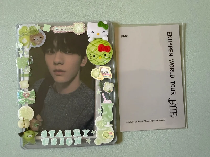 Item image 2
