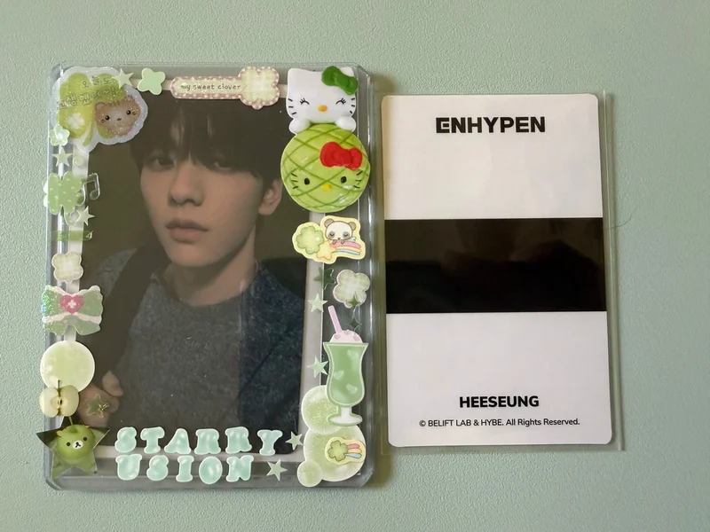 Item image 2