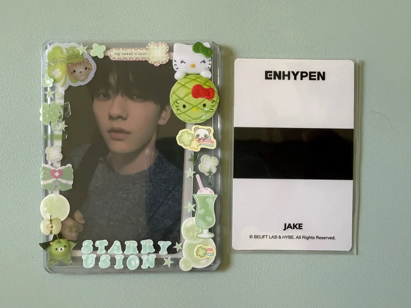 Item image 2