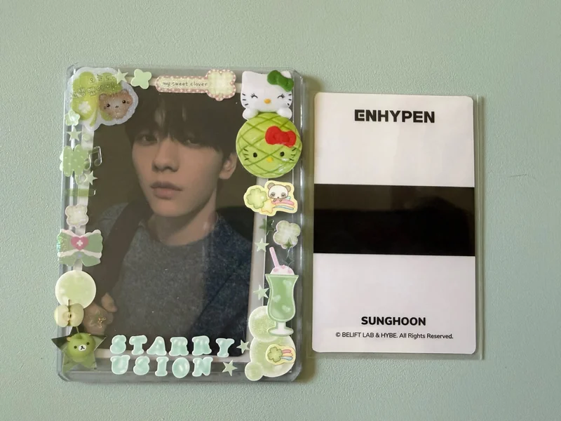 Item image 2