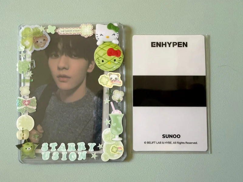 Item image 2