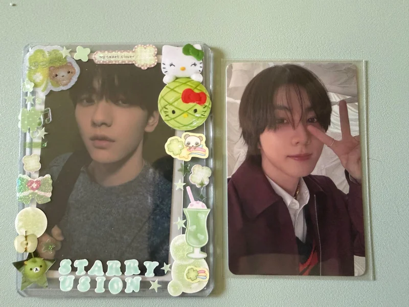 ROMANCE : UNTOLD ENGENE Ver. UNIVERSAL