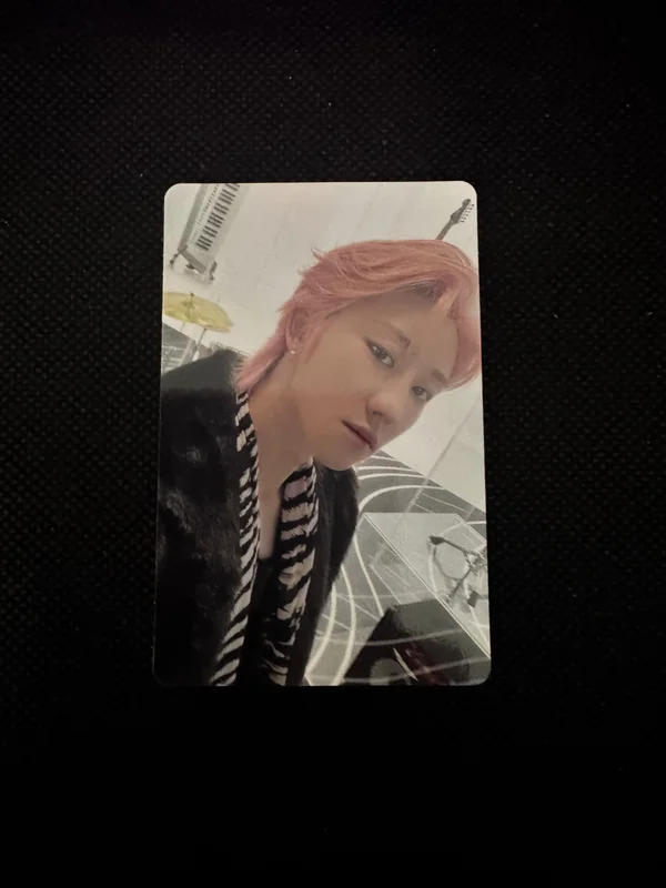DREAM Limited Edition A