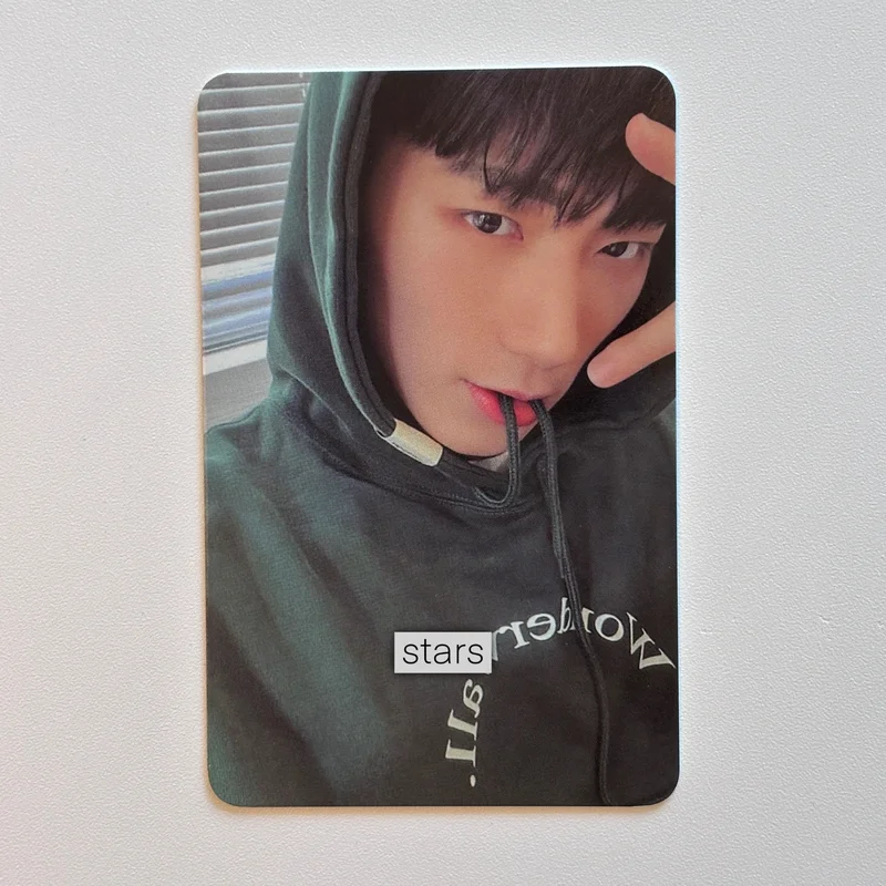 ateez アチズ サン Wonderwall pott 20230602_175137.jpg?v=