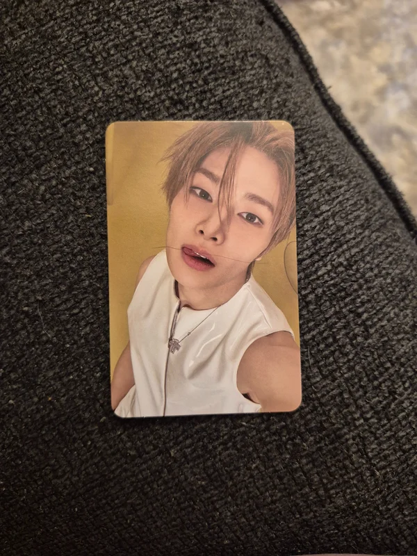 THIS & THAT TRUCK VER.