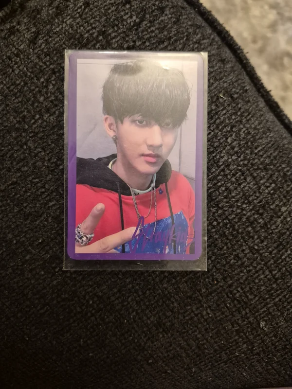 Cl 1 : MIROH