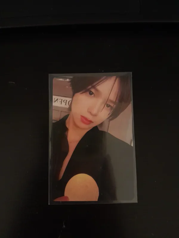 Yukiakari SOLO EDITION