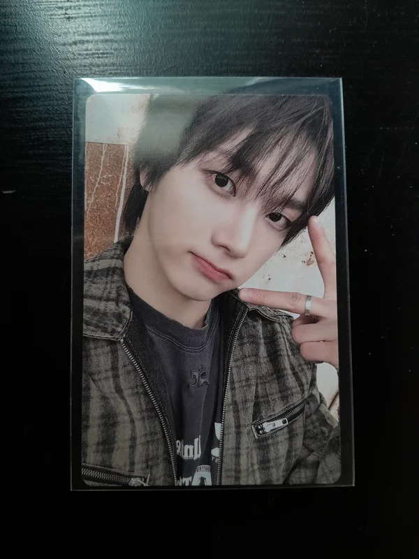 No Genre Board Game ver.