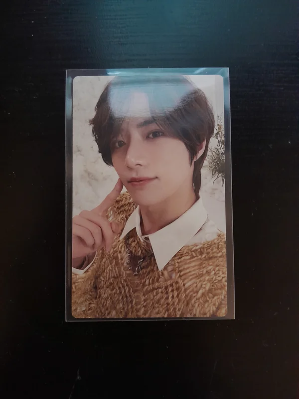 SWEET Standard Edition