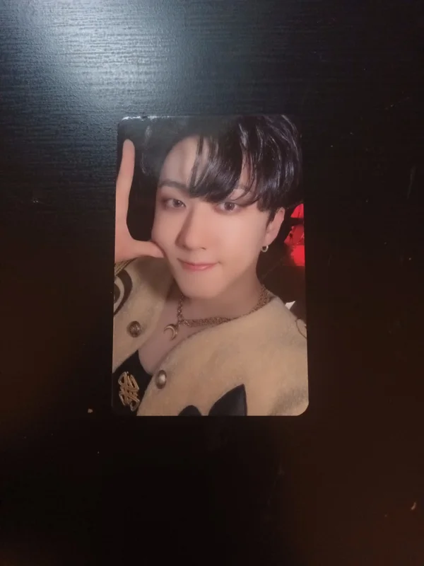 -STAR Lotte Duty Free