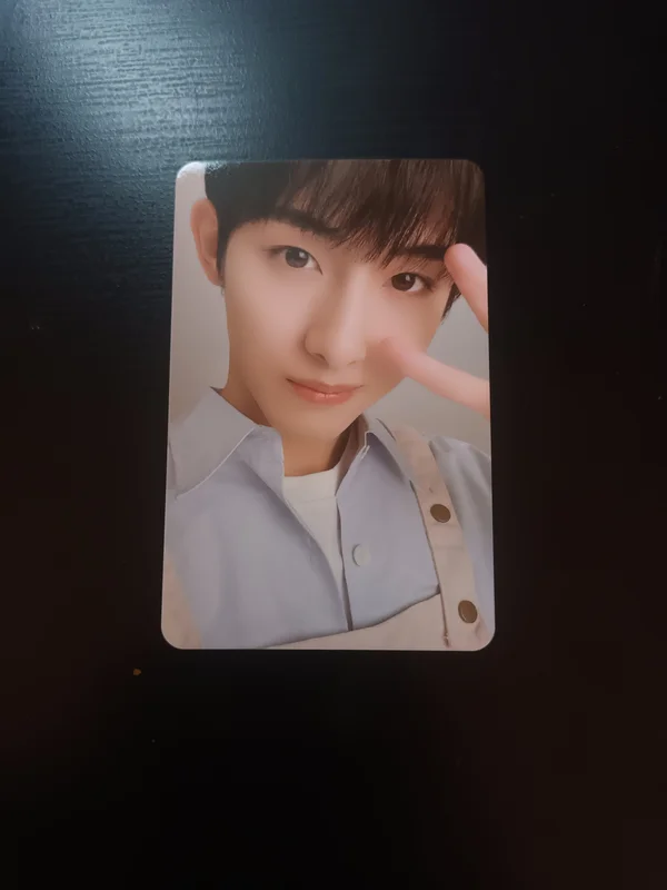 2024 SEASON'S GREETINGS