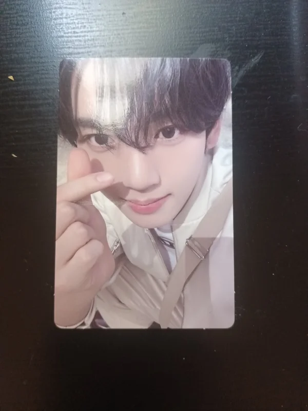 BLUE PARADISE ZEROSE Ver.