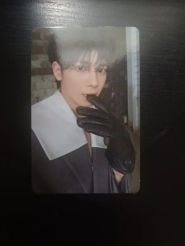 The Star Chapter: SANCTUARY KNIGHT Ver.