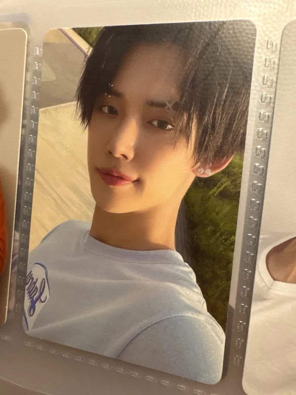 The Chaos Chapter: FIGHT OR ESCAPE FIGHT Ver.