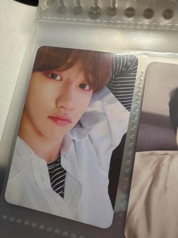 DIRECTOR'S CUT PLOT Ver.