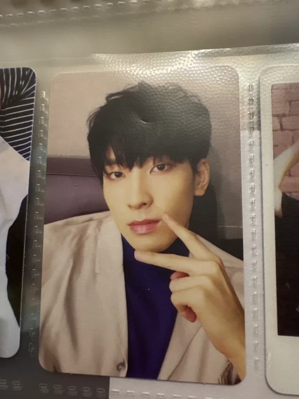 DIRECTOR'S CUT SUNSET Ver.